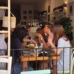 Wine and Food Tasting Experience in Lecce old town - Expert Guidance and Local Food Pairings