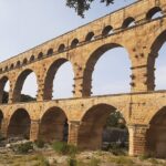 Wine and Romans - Value and Overall Appeal