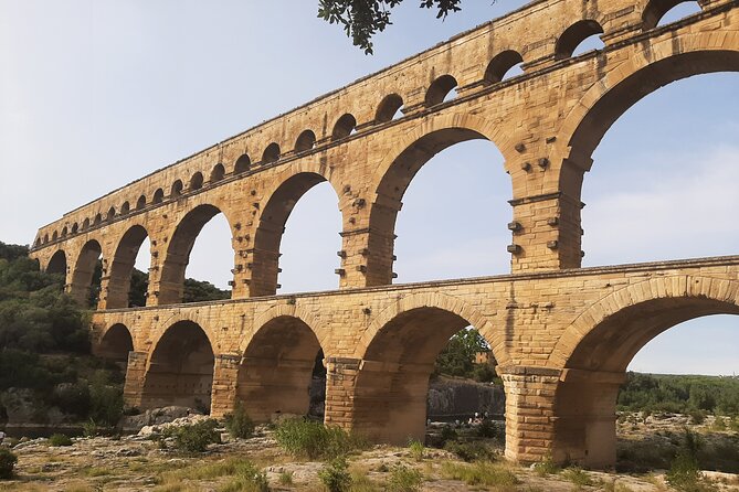 Wine and Romans - Value and Overall Appeal