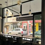 Wine and Tapas Boutique Bulgarian Wine Tasting - Exploring Bulgarian Boutique Wineries in a Cozy Venue