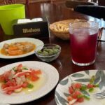 Wine and Tapas walking Tour in Malaga - Tasting Malagueno Tapas and Wine