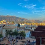 Wine & Beer Day Trip in the City of Love: Altea! - Starting Point at Estación de Altea