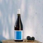 Wine Break - The Historic Morgado do Quintão Estate