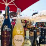 Wine, Cheese and Charcuterie tasting - The Location That Feeds the Wines: La Bottega Marta Vini