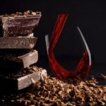 Wine & Chocolate Tour and Tasting in Alba area - Visiting a Family Vineyard with UNESCO Heritage Vineyards