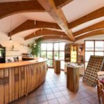 Wine City: 6 Wine Tasting with Bread, Water + Discount on Favorite Wine - Convenient Location Near Großheppach and Parking Options