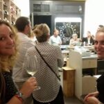 Wine Class and Tasting in Milan - Small Group - The Guide: Friendly, Knowledgeable, and Passionate