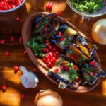 Wine & Dine group tour from Kutaisi - Exploring Baias Vineyard and Cellar