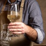 Wine Experience at Turin's - Wine Experience with Local Products Tasting - The Venue: Trattoria da Turin in Sestri Levante