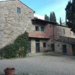 Wine Experience In Chianti Hills from Florence - Departure and Arrival at Florences Central Meeting Point