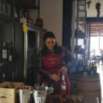 Wine & Food Tour at the Vesuvius Winery - Optional Excursion to Pompeii’s Sanctuary