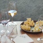 Wine Masterclass & Cheese Tasting Workshop in Bordeaux - Exploring Bordeaux’s Main Grape Varieties and Regions