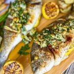 Wine & Oysters & AUTHENTIC boat tour with GOURMET LUNCH in price - Gourmet Lunch in a Historic Olive Grove