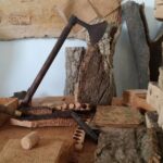 Wine , Roman Temple and Bone Chapel in half-day private tour - Departing from Lisbon for a Personalized Day in Évora