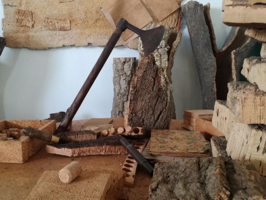 Wine , Roman Temple and Bone Chapel in half-day private tour - Departing from Lisbon for a Personalized Day in Évora