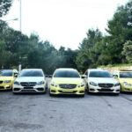 Wine taste in Bairaktari winery at Nemea - Visiting the Corinth Canal: A Marvel of Engineering and Scenic Photo Spot