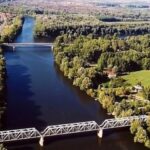Wine taste in Tokaj Private Day Tour from Budapest - Visiting the Historic Tokaj Cellars and Rákóczi Pince