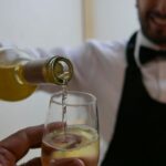 Wine Tasting - Tasting Red Wines from Salento: Negroamaro and Primitivo