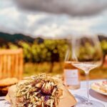 Wine tasting around Ile rousse & Calvi with Transport - Pickup and Transport in Corsica’s Scenic Landscape