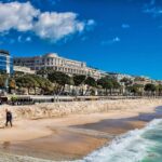 Wine Tasting, Cannes, Famous Designers and Perfume Factory - Exploring Cannes: The City of Stars and Luxury