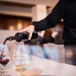 Wine Tasting Experience for Small Groups from Palermo - The Charm of the Baglio and the Historic Winery