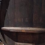 Wine Tasting Experience from Thessaloniki - The Start Point at Porto Palace Hotel Thessaloniki