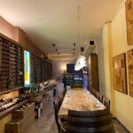 Wine Tasting Experience in Florence city centre - How the Experience Distinguishes Itself in Florence