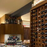 Wine Tasting Experience in Florence city centre - Tasting the Three Iconic Tuscan Wines