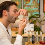 Wine Tasting Experience in Ponte Vecchio: Best Tuscany selection! - The Personal Touch: Private and Flexible Format