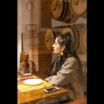 Wine Tasting Experience with Nine Types of Tuscan Wine - How the Tour Works: A Tasting of Tuscan Classics