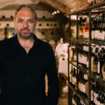 Wine Tasting & Food Pairing in Underground Cellar in Rome - Discovering Lazio’s Hidden Roman Caves
