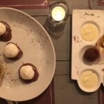 Wine Tasting, Food & Sightseeing Tour in Rome with local guide - The Guide’s Expertise and Storytelling Style