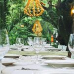 Wine Tasting & Gastronomic Experience at Haritatos Estate - Kefalonia’s Indigenous Grape Varieties