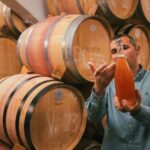 Wine Tasting Grabovac Tour From Makarska - Visiting Grabovac Winery: A Top Dalmatian Producer