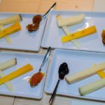 Wine tasting in Catania Historic center - Tasting Options: From Light to Full Experience