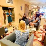 Wine tasting in Châteauneuf du Pape - Convenient Pickup from Avignon’s Hôtel Le Bristol