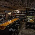 Wine tasting in Lucca - Guided by an Experienced and Knowledgeable Sommelier
