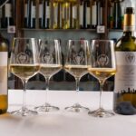 Wine tasting in San Gimignano - The 45-Minute Sensory Wine Tasting Experience