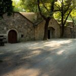 Wine Tasting in the Countryside from Budapest - Tasting Hungarian Wines with Local Food Pairings