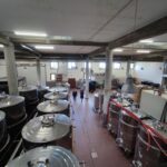 Wine Tasting in the South Slope of Etna - Tasting the Diversity of Etna’s Wines