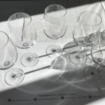 Wine tasting in Versilia with sommelier - 5 wines and local products - Flexible Locations and Convenient Pickup