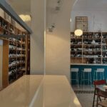 Wine tasting near the Colosseum - Navigating the Tasting with Expert Sommeliers