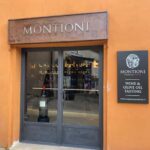 Wine Tasting nel centro storico di Montefalco - What Wines and Local Delights Are on Offer?