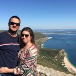 Wine Tasting - Private Half-Day Tour - Visiting the Jose Maria de Fonseca Winery for a Tasting