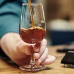 Wine Tasting - Private Half-Day Tour - Starting from Lisbon: Comfortable Pickup and Private Transport