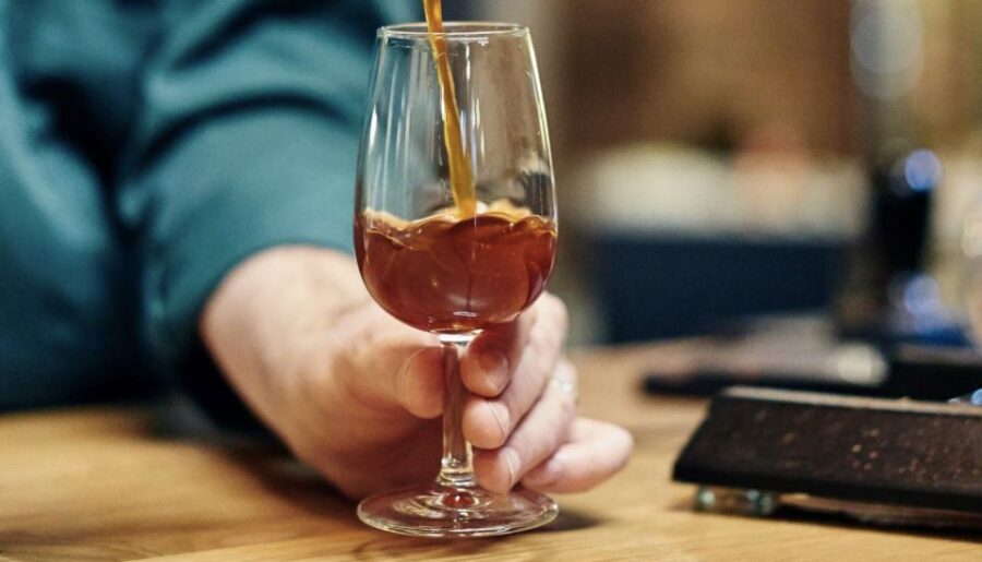 Wine Tasting - Private Half-Day Tour - Starting from Lisbon: Comfortable Pickup and Private Transport