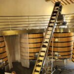 Wine Tasting Tour at Châteauneuf du Pape - Starting Point and Practicalities in Avignon