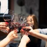 Wine Tasting & Tour of Altterra Wines Factory - Guided Tour of Altterra Wines Production Facility