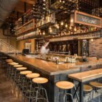 Wine Tasting Walk in Jewish Quarter Bars - The Best of Budapest’s Jewish Quarter Bars and Atmosphere