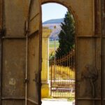 Wine Tasting whit Painting Lesson in Baglio Florio - Discover Baglio Florio’s Historic Setting and Family Legacy